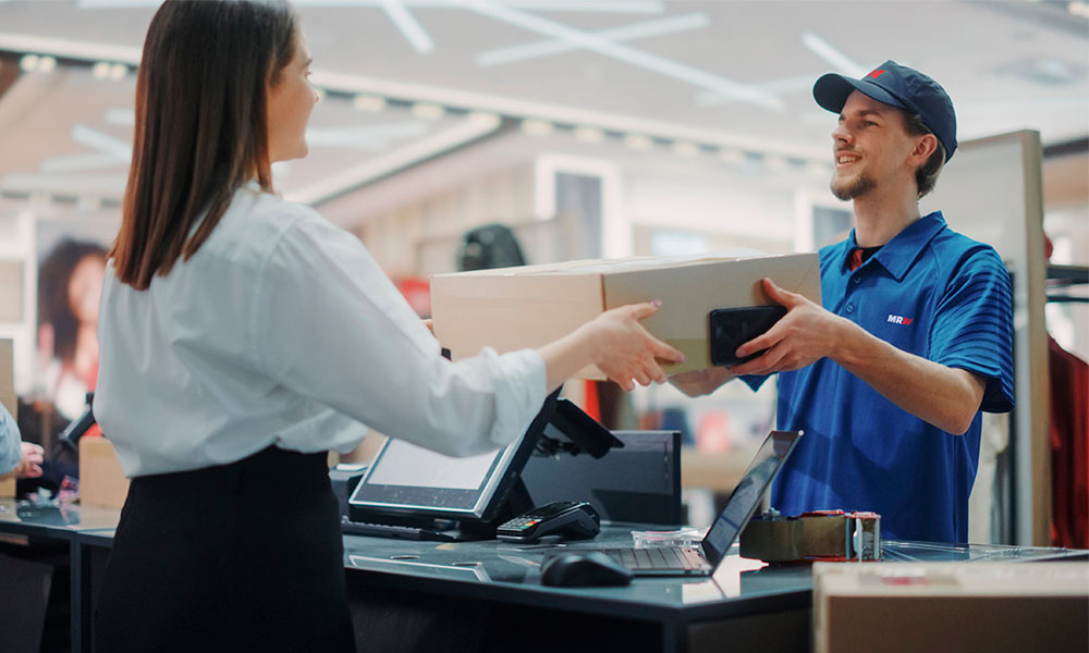 Devolucion-tienda-MRW-empleo