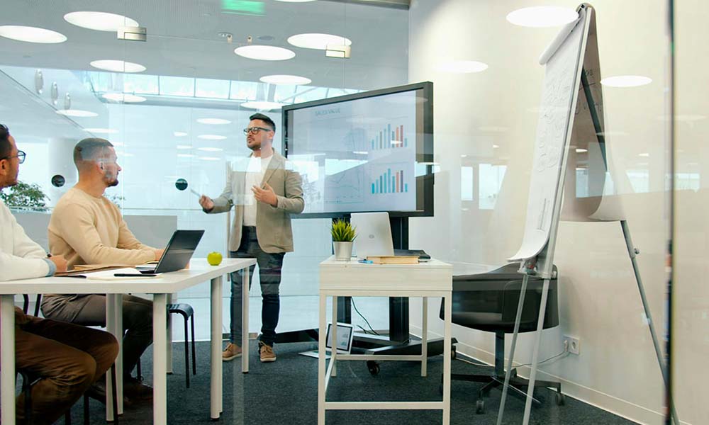 Formacion-empresa-carrera-clase-informe-recurso_2