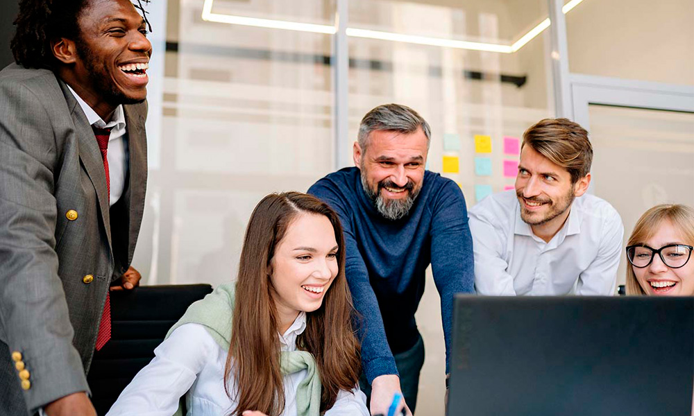 lexibilidad-bienestar-salario-conciliación-empleo-recurso